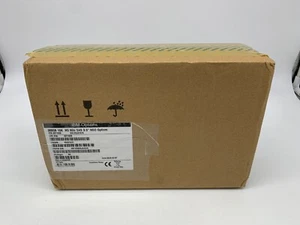 IBM 49Y1860 49Y1856 300GB 15K 3.5-inch Hard Drive - Picture 1 of 4