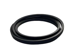 Keilriemen passend für COUNTAX/WESTWOOD PTO Traktor Kehrmaschine (nach 1993) - Bild 1 von 2