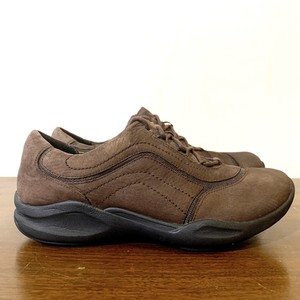 clarks wave walk ladies shoes