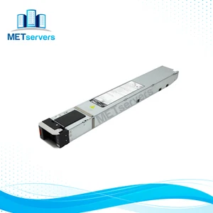 Dell EMC 3000W Netzteil - Bild 1 von 2