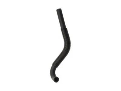 Manguera de calefacción Dayco 69997YWMT 2010 2011 para Nissan 370Z 2009-2019 Foto 1 de 2