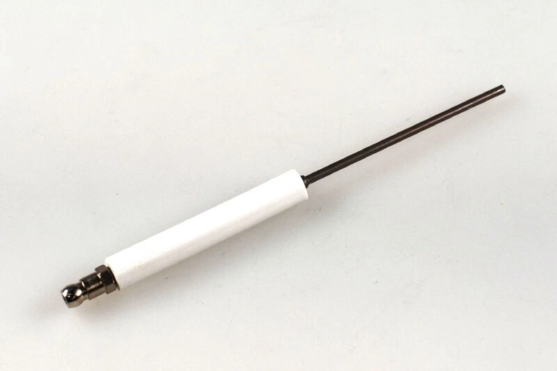 Remko Ionisationselektrode PRT/PGT/PG/GT - 1101186