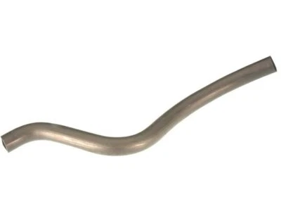 Manguera de radiador superior AC Delco 51926CTGY 1978 Oldsmobile Omega 1977-1979 Foto 1 de 2