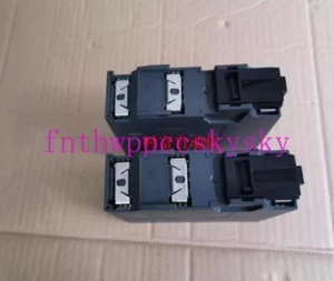 1pcs NEW SIEMENS 6ES7158-0AD01-0XA0 coupler interface module - Picture 1 of 3
