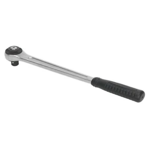 Llave De Carraca Sealey Con Inversor De Giro 3/4"Sq Drive AK6690 - Imagen 1 de 1