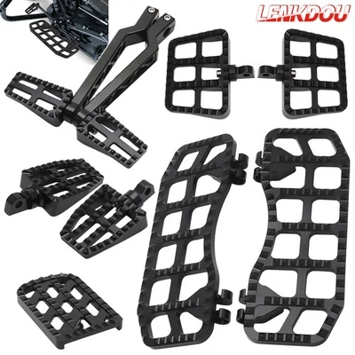 Clavija de cambio Electra Glide Road King 88-25 para estribos de piso Harley Foto 1 de 4