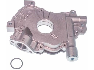 Bomba de aceite para Ford F150 2004-2010 potencia sellada 72866CXTM 2005 2006 2007 2008 2009 Foto 1 de 2