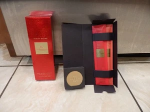Glasshouse Fragrances Scent Scene NEW - Picture 1 of 8