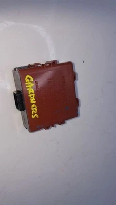 Módulo TPMS 2010 11 12 Lexus RX350 RX400H 89769-0E020        Foto 1 de 4