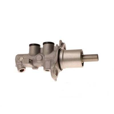 Brake Master Cylinder for Porsche 911 2012 - 2014 TRW PML481 Foto 1 de 4