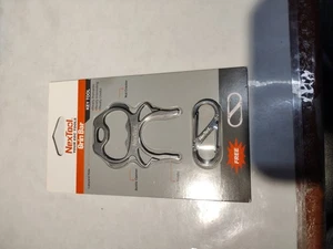 nextool grin bar key tool - Picture 1 of 2