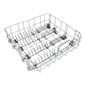 Blomberg Dishwasher Basket Bottom Tray Plate Rack Lower GENUINE For GSN9476A - Picture 1 of 12