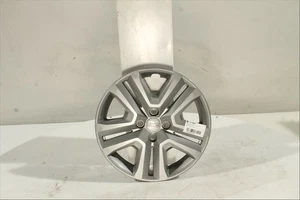 40 31 512 21R tapacubos para DACIA SANDERO III 21 2K CONFORT 10054852007234 - Imagen 1 de 6