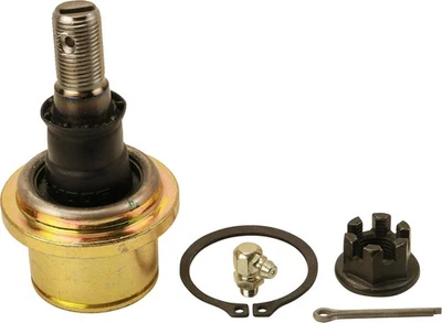MOOG Suspension Ball Joint Front Lower K80149 FORD/LINCON - Image 1 of 4