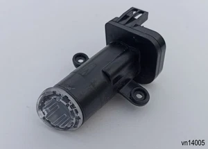 16-24 OEM SEAT ATECA/TARRACO LEFT EXTERIOR MIRROR PUDDLE LAMP - Picture 1 of 13