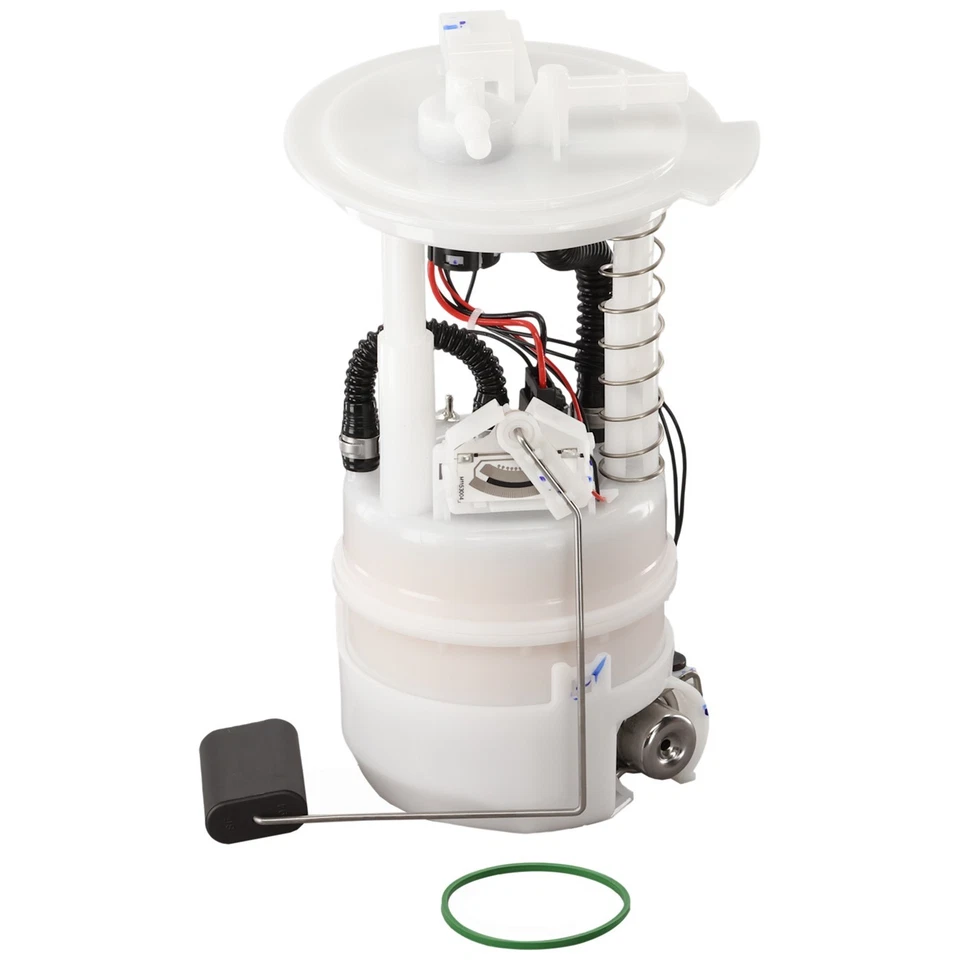 Bomba de combustible eléctrica de gas 17040ZD80B para Nissan Quest Máxima Altima 2004-2006 Foto 1 de 1