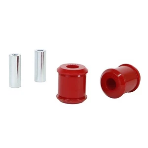 Nolathane Leading Arm To Chassis Bushing Kit - 45710 - Picture 1 of 3
