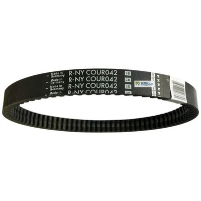 Cinghia variatore trasmissione 042 2179-s 3MDP23A aixam chatenet grecav microcar - Imagen 1 de 4