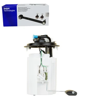 Delphi Fuel Pump Module Assembly For 2004-2005 Kia Rio 1.6L L4 - Image 1 of 4
