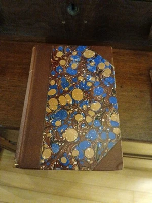 1896 "MAN AND THE GLACIAL PERIOD" by G. Frederick Wright - Image 1 of 4