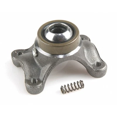 Центрирующая хомут MOOG 609 Double Cardan CV для 83–88 Ford Bronco II Ranger - Изображение 1 из 4