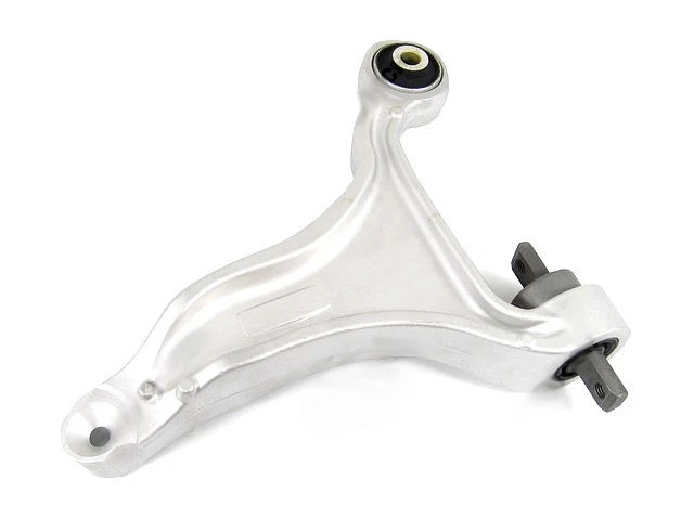 Brazo de control inferior delantero derecho para 01-07 Volvo XC70 V70 AWD ZW43B5 Foto 1 de 1