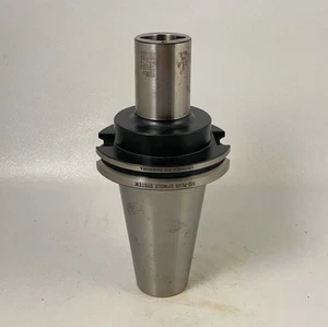 🌟Big Kaiser Daishowa CAT50 Hydraulic Chuck Toolholder 11.368.642 BCV50-CKB4-93 - Picture 1 of 5