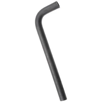 Manguera de calefacción de climatización Dayco para GMC Savana 2500 1996-2002 Foto 1 de 1