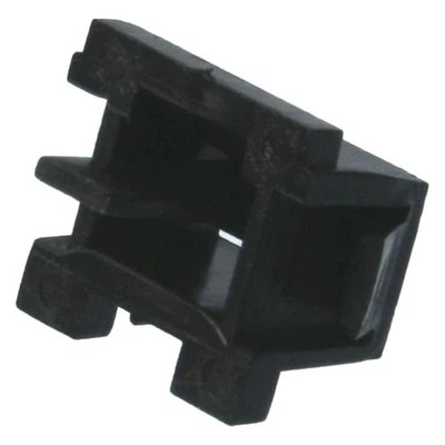 For BMW 750i 2006-2008 URO Parts Side View Mirror Clip Foto 1 de 2