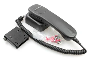 Motorola GMUN1006B IMPRES słuchawki do GM340, GM360, GM380, CM340, CM360, GM640 - Zdjęcie 1 z 5