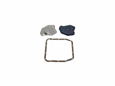 Kit de filtro de transmisión automática para Ford F150 1994-2010 WIX 28711TT 2000 2001 Foto 1 de 2