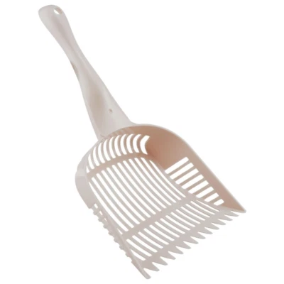 Greenbrier Kennel Club Cat Litter Scoop