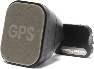 Nextbase Click & Go PRO GPS Dash Cam Mount Series 2 - 322GW, 422GW, 522GW, 622GW - Image 1 of 4