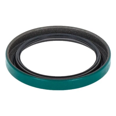 03-09 DODGE RAM 2500 3500 5.9L DIÉSEL 48RE 4X4 TRANSMISIÓN ADAPTADOR SELLO MOPAR Foto 1 de 4