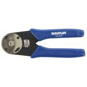 Narva Deutsch Crimping Tool 56507 - Picture 1 of 3
