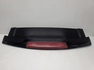 Range Rover L322 Heckklappe Heckspoiler Spoiler DFD000055 (00) - Bild 1 von 10