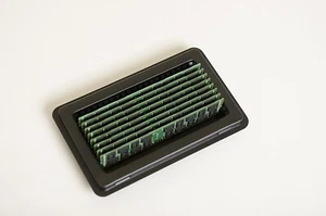 128GB (8 x16GB) Dell PowerEdge R610 R710 R815 R510 C6105 C6145 R720 Memory Ram - Picture 1 of 1