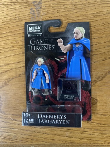 GAME OF THRONES - Lot 39 - enchères