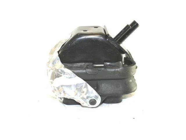 Soporte de motor delantero derecho DEA para Ford F150 2004 67PCDZ Foto 1 de 1