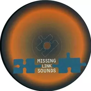 Cessa - Recon Vinyl 12" 0717122 - Bild 1 von 1