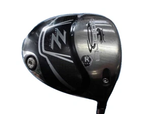 Cobra ZL Japan Version LOFT-10.5 1W R-FLEX DRIVER GOLF TourAD - Picture 1 of 5