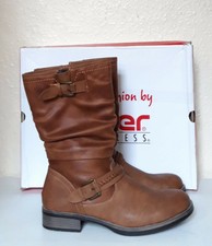 rieker 98860