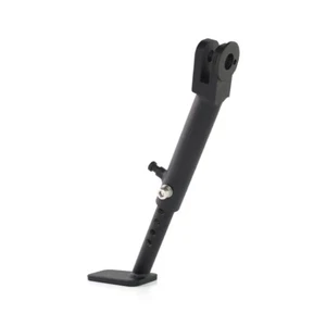 1 PC Sidestand Kickstand Side Support Kit Fit For Honda CB1100 2017-2022 - Foto 1 di 21