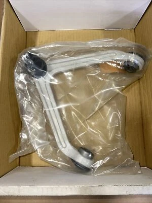 Rótula de brazo de control Dorman 520-314 para Chrysler Aspen, Dodge Durango/RAM 1500 Foto 1 de 3