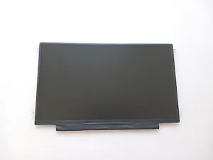 Alfombra INNOLUX N116BGE-EA2 Rev C1 11,6" 1366x768 pantalla LCD 30 pines - envío gratuito - Imagen 1 de 3