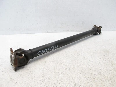 14-20 BMW F36 430i 228i 328i M240i HECHO DE TRANSMISIÓN HÉLICE DELANTERA EJE DE TRANSMISIÓN FABRICANTE DE EQUIPOS ORIGINALES 030524 Foto 1 de 4