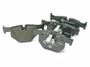 Brake Pad Set Rear (OEM) ATE 607174 for BMW 525i 525xi 528xi 530i 530xi 535xi - Picture 1 of 1