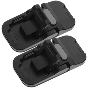 Support De Plateau Clavier D'ordinateur Portable Stand Flux D'air - Afbeelding 1 van 12