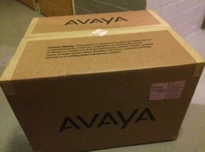 Avaya G650 Media Gateway - Afbeelding 1 van 1
