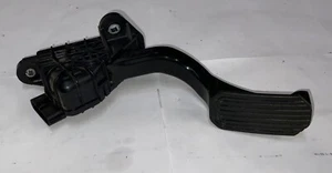 USED 2007 Toyota Prius Accelerator Pad Assy 78120-47050 - Picture 1 of 2